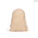 Sacola Promocional Grande em Non-Woven para Brinde – H920583