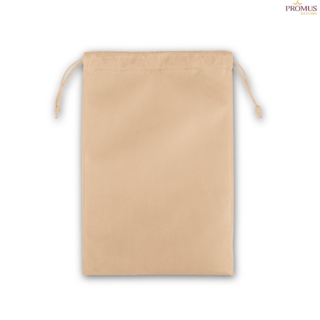 Sacola Promocional Grande em Non-Woven para Brinde – H920583