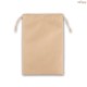 Sacola Promocional Grande em Non-Woven para Brinde – H920583
