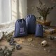 Sacola Promocional Grande em Non-Woven para Brinde – H920583