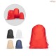 Sacola Promocional Grande em Non-Woven para Brinde – H920583
