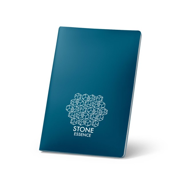 Caderno A5 para Brinde H930283