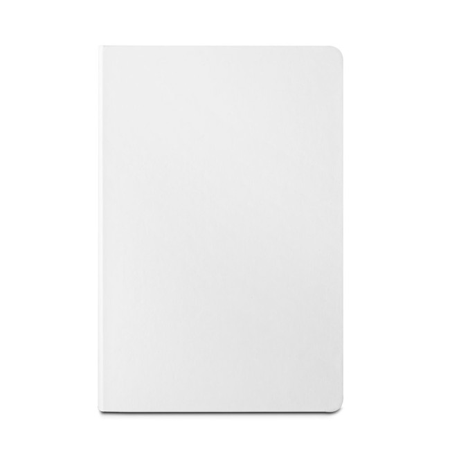 Caderno A5 resistente à água para Brinde H930284