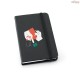 Caderno de Bolso Personalizado Capa Dura H930425