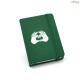 Caderno de Bolso Personalizado Capa Dura H930425