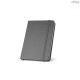Caderno de Bolso Personalizado Capa Dura H930425
