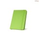 Caderno de Bolso Personalizado Capa Dura H930425