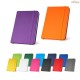 Caderno de Bolso Personalizado Capa Dura H930425