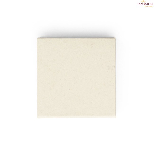 Conjunto 2 em 1 de Blocos Personalizados em Papel 100% Reciclado – H930664
