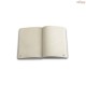 Caderno A6 Personalizado Capa Dura rPET H930670