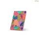 Caderno A6 Personalizado Capa Dura rPET H930670