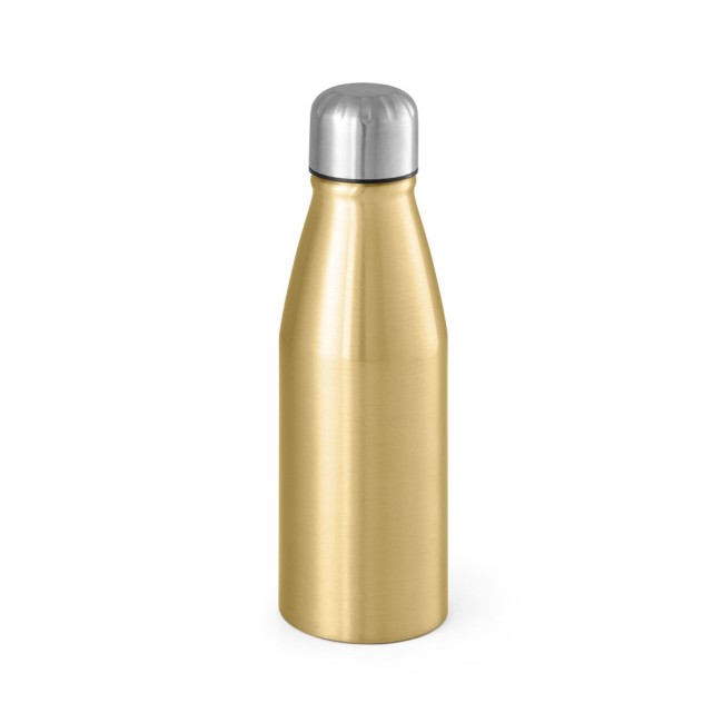 Squeeze em Alumínio de 500 ml Promocional H940063