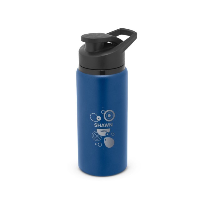 Squeeze de 660 ml Personalizado para Brinde H940270