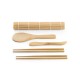 Kit para sushi Personalizado H940314