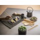 Kit para sushi Personalizado H940314