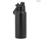 Garrafa Térmica Personalizada 830ml Aço Inox Reciclado H940389