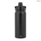 Garrafa Térmica Personalizada 830ml Aço Inox Reciclado H940389