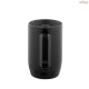 Caneca Térmica de Viagem Personalizada 400ml Aço Inox H940434