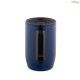 Caneca Térmica de Viagem Personalizada 400ml Aço Inox H940434