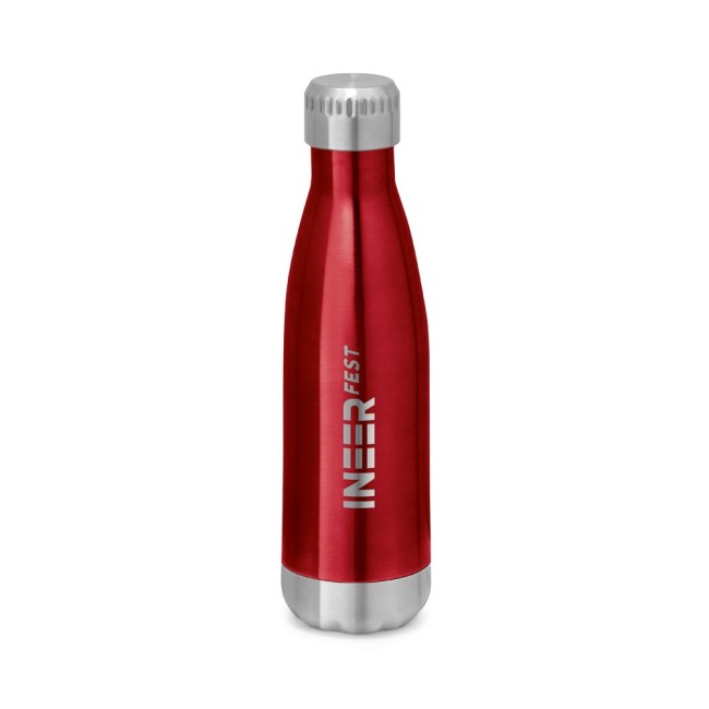 Squeeze Alumínio Personalizado H940550