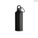 Squeeze Corporativa com Logotipo e Mosquetão 530mL – H940623