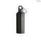 Squeeze Corporativa com Logotipo e Mosquetão 530mL – H940623