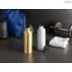 Squeeze Corporativa com Logotipo e Mosquetão 530mL – H940623