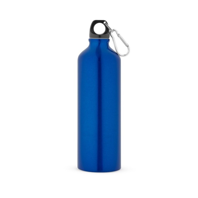 Squeeze em Alumínio para Personalizar H940688