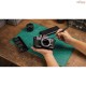Kit de Chaves de Fenda Personalizado 24 Pontas Magnéticas H980167