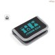 Kit de Ferramentas Multifuncional 24 Peças Personalizado H980172
