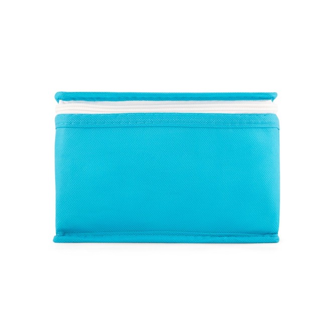 Bolsa térmica 3 L em non-woven (80 g/m²) Personalizada H980409