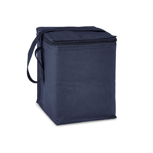 Bolsa Térmica Personalizada de 4 Litros H980411