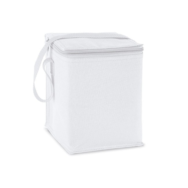 Bolsa Térmica Personalizada de 4 Litros H980411