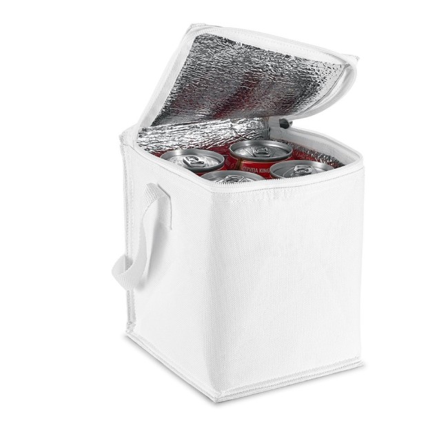 Bolsa Térmica Personalizada de 4 Litros H980411