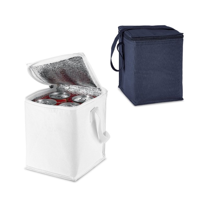 Bolsa Térmica Personalizada de 4 Litros H980411