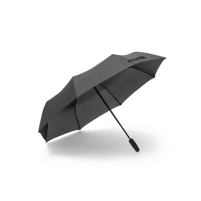 Guarda-chuva Dobrável de 23" Personalizado H990095