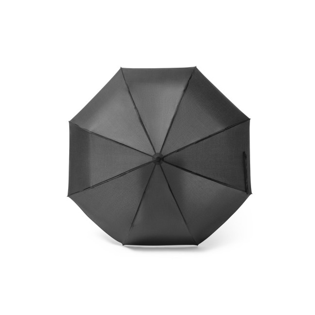 Guarda-chuva Dobrável de 23" Personalizado H990095