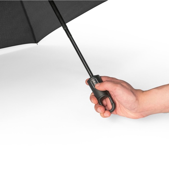 Guarda-chuva Dobrável de 23" Personalizado H990095
