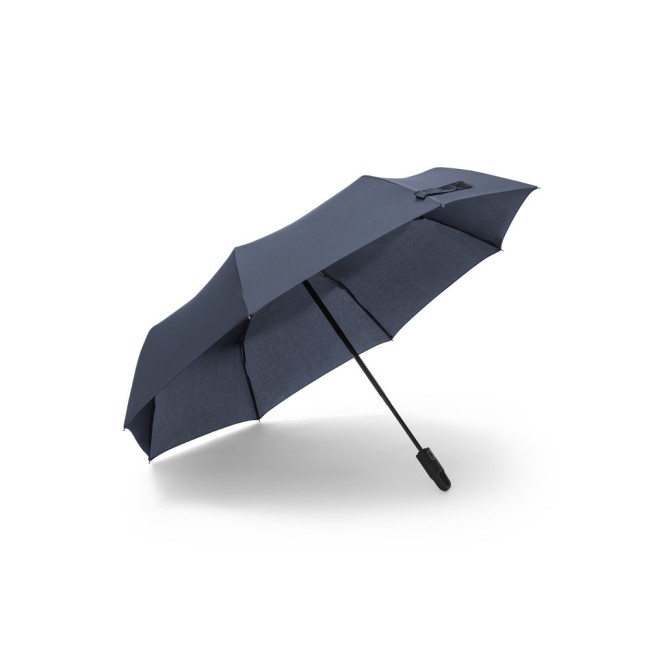 Guarda-chuva Dobrável de 23" Personalizado H990095