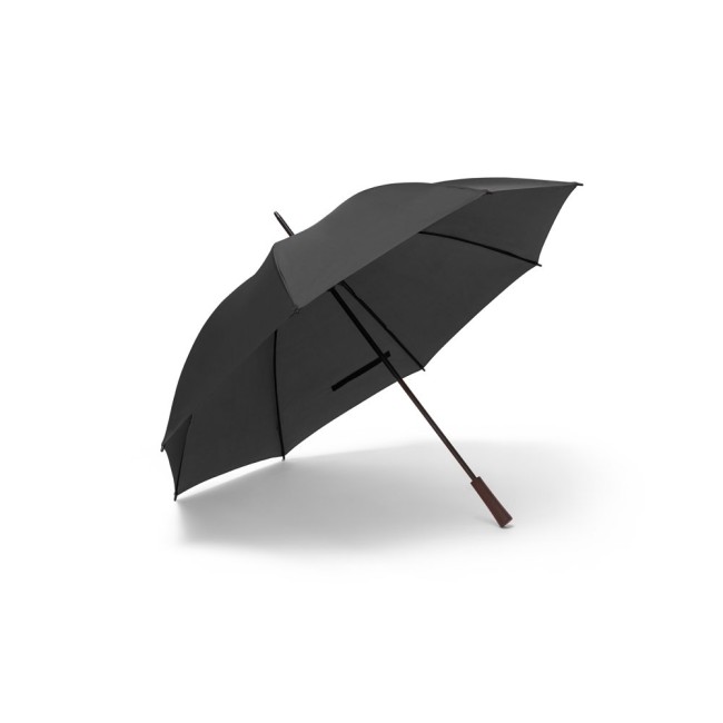 Guarda-chuva em poliéster 190T Personalizado H990098