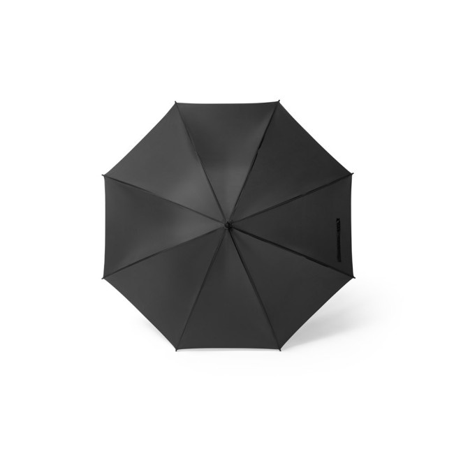 Guarda-chuva em poliéster 190T Personalizado H990098