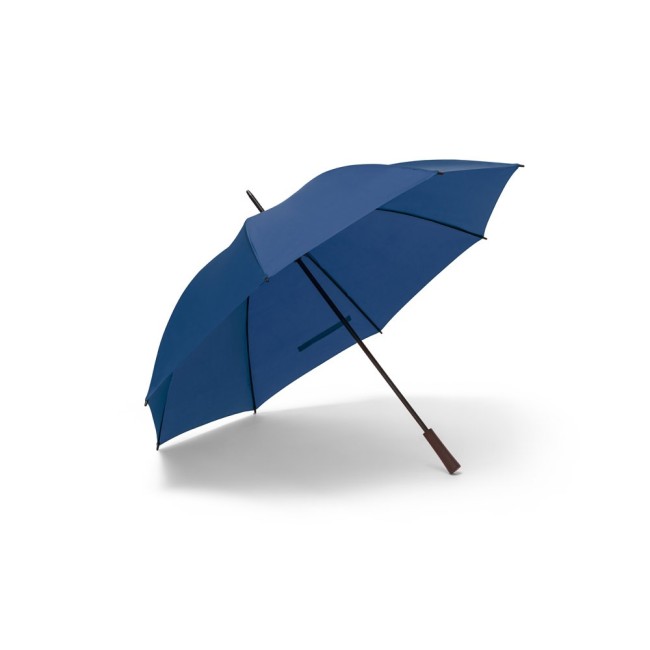 Guarda-chuva em poliéster 190T Personalizado H990098