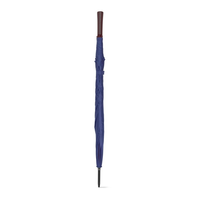 Guarda-chuva em poliéster 190T Personalizado H990098