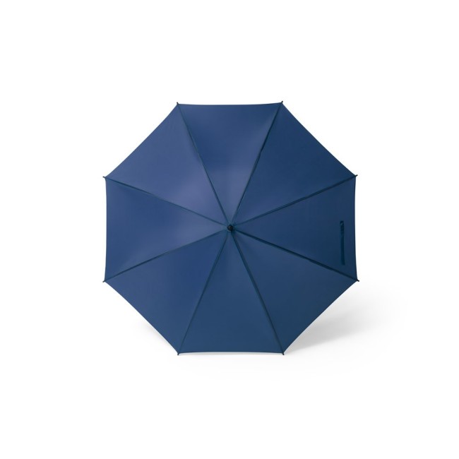 Guarda-chuva em poliéster 190T Personalizado H990098