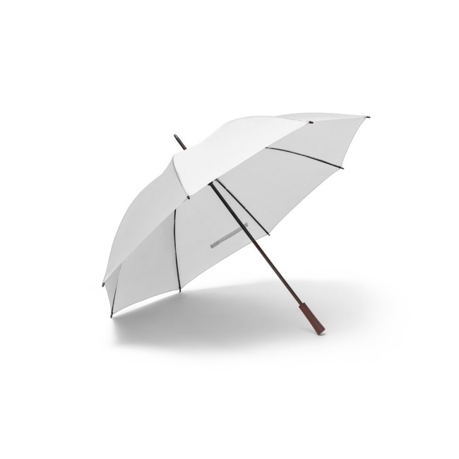 Guarda-chuva em poliéster 190T Personalizado H990098