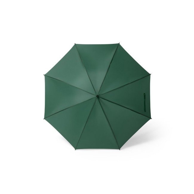Guarda-chuva em poliéster 190T Personalizado H990098