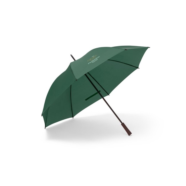 Guarda-chuva em poliéster 190T Personalizado H990098
