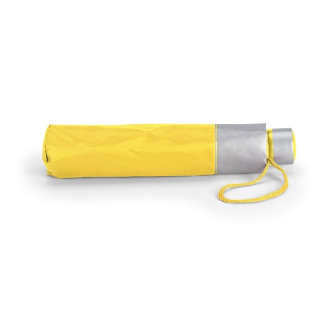 Guarda Chuva Dobrável Personalizado H99135