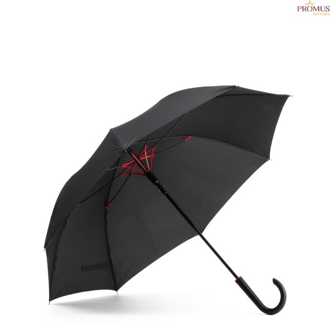Guarda-chuva Personalizado Automático H990145