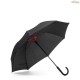 Guarda-chuva Personalizado Automático H990145